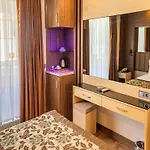 Hotel Fame Kemer