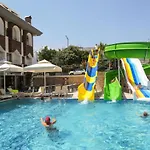 Hotel Fame