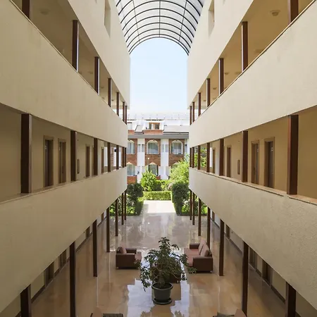 Fame Hotel