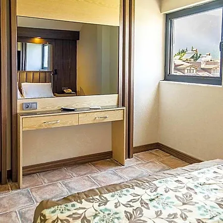 Hotel Fame